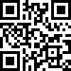 https://icana.ir/x4KYh