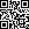 https://icana.ir/x5nTp