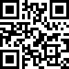 https://icana.ir/x5z7M