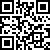 https://icana.ir/x4Cy4