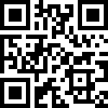 https://icana.ir/x3HB6