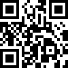 https://icana.ir/x5zfS