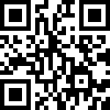 https://icana.ir/x3SDC