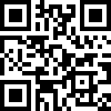 https://icana.ir/x5qpR