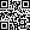 https://icana.ir/x4j7t