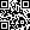 https://icana.ir/x4zHt
