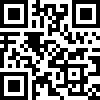 https://icana.ir/x3nQ9