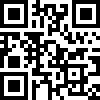 https://icana.ir/x5vQp