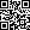 https://icana.ir/x5qCx