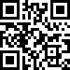 https://icana.ir/x5xJR