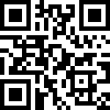 https://icana.ir/x5xP3