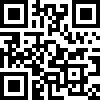 https://icana.ir/x5nwF