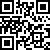 https://icana.ir/x5pZg