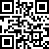 https://icana.ir/x4FV4