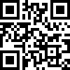 https://icana.ir/x4w5c