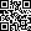 https://icana.ir/x3t5R