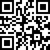 https://icana.ir/x5nHw