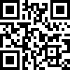 https://icana.ir/x5CXL