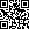 https://icana.ir/x5zmN