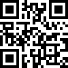 https://icana.ir/x3VWZ