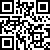 https://icana.ir/x4tPR