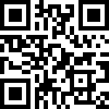 https://icana.ir/x5xCS
