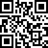 https://icana.ir/x5t8w