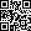 https://icana.ir/x5z6d