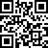 https://icana.ir/x5ryy