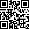 https://icana.ir/x5C6v