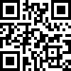 https://icana.ir/x5jMR