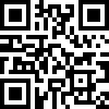 https://icana.ir/x48sP