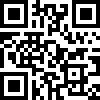 https://icana.ir/x5r9t