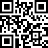 https://icana.ir/x5zzf