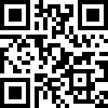 https://icana.ir/x5y23