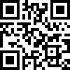 https://icana.ir/x4z2X