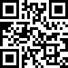 https://icana.ir/x56h3