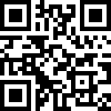 https://icana.ir/x4x3V