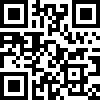 https://icana.ir/x5rNZ
