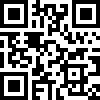 https://icana.ir/x4XBT