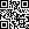 https://icana.ir/x5wBp