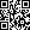 https://icana.ir/x4Wzq