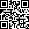 https://icana.ir/x4dbQ