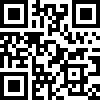 https://icana.ir/x5xJL
