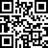 https://icana.ir/x4fwv