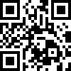 https://icana.ir/x5D7W
