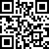 https://icana.ir/x59dx