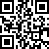 https://icana.ir/x3WHn