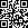 https://icana.ir/x5zfq