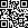 https://icana.ir/x4c6M